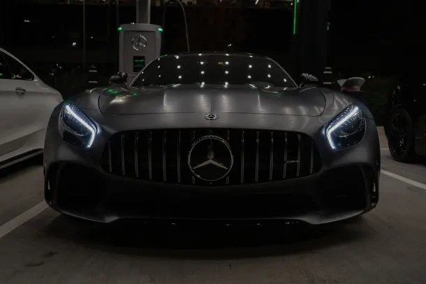 Casino Royal Panda Android/iOS rakendus